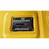 Picture of PUMP GP-BS