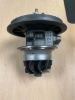 Picture of CARTRIDGE-TURBOCHARGER