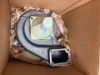Picture of PUMP GP-WATER