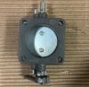 Picture of THROTTLE A
