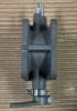 Picture of THROTTLE A