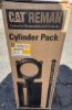 Picture of CYLINDER PACK AS