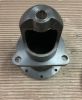 Picture of DRIVE HOUSING