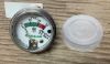 Picture of GAUGE, DIFF PRESS