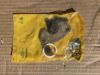 Picture of KIT-WATER PUMP