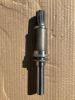 Picture of KIT-WATER PUMP