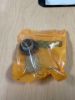 Picture of KIT-GASKET (WATER PUMP)