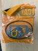 Picture of KIT-GASKET (WATER PUMP)