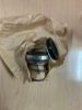Picture of KIT-GASKET (WATER PUMP)