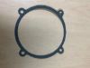 Picture of KIT-GASKET (WATER PUMP)