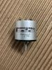Picture of POTENTIOMETER