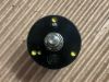 Picture of POTENTIOMETER