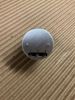 Picture of POTENTIOMETER