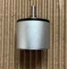 Picture of POTENTIOMETER