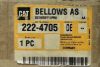 Picture of BELLOWS AS
