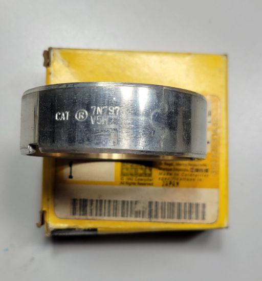 Picture of BUSHING