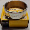Picture of BUSHING