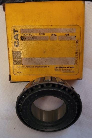 Picture of CONE BEARING