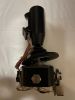 Picture of CONTROLLER