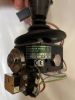 Picture of CONTROLLER
