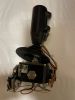 Picture of CONTROLLER