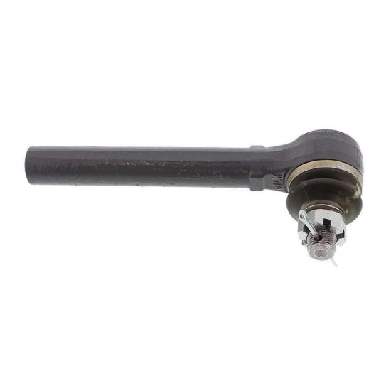 Picture of Tie Rod End