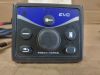 Picture of EVC-EC Dual Switch Panel