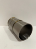 Picture of LINER-CYLINDER
