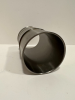 Picture of LINER-CYLINDER