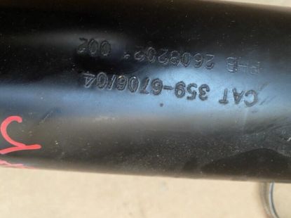 Picture of CYL GP-080 5