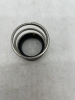 Picture of Seal GP-Face