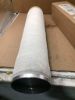 Picture of Hydraulic Filter Element