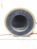 Picture of Hydraulic Filter Element
