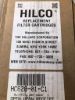 Picture of Hydraulic Filter Element
