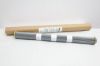 Picture of High Flow Filter Cartridge