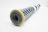 Picture of High Flow Filter Cartridge
