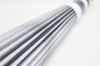 Picture of High Flow Filter Cartridge