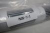 Picture of High Flow Filter Cartridge