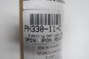 Picture of High Flow Filter Cartridge