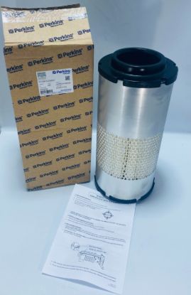 Picture of Air Filter
