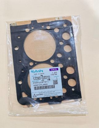 Picture of CYLINDER HEAD GASKET