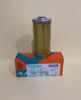 Picture of FUEL FILTER