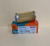 Picture of FUEL FILTER