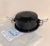 Picture of AIR FILTER HOUSING END CAP