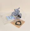 Picture of FUEL PUMP