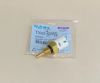 Picture of TEMPERATURE SENSOR
