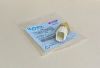 Picture of TEMPERATURE SENSOR