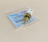Picture of TEMPERATURE SENSOR