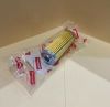Picture of FUEL FILTER ELEMENT