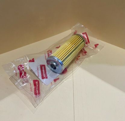 Picture of FUEL FILTER ELEMENT